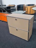 USM HALLER SIDEBOARD M MIT 1 KLAPPESideboard 1x2 - 2 Klappen Nordrhein-Westfalen - Mönchengladbach Vorschau