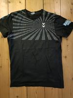 Hummel T-Shirt Beuel - Limperich Vorschau