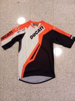 MTB Ducati Shirt Bayern - Wilburgstetten Vorschau