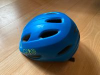 Fahrrad Helm Kinder Gr. XS 45-49 cm Düsseldorf - Düsseltal Vorschau