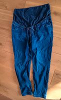 Bpc ponprix 48 Schwangerschafts Hose Jeans Baden-Württemberg - Altensteig Vorschau