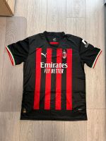 AC Milan Trikot NEU Niedersachsen - Cloppenburg Vorschau