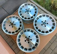 MERCEDES SL 129 "SELTENE" ORIGINAL 8.0 J x 16 ZOLL ET 34 FELGEN Nordrhein-Westfalen - Lippetal Vorschau