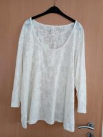 Sheego Shirt, Gr. 52/54 Nordrhein-Westfalen - Lotte Vorschau