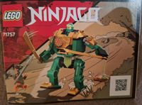 Lego Ninjago 71757 Bayern - Bessenbach Vorschau