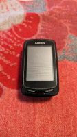 Garmin Edge 800 Hessen - Nidderau Vorschau