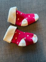 Baby Socken 0-6 pink Nordrhein-Westfalen - Rheinberg Vorschau