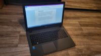 Günstiger Laptop von Acer! Brandenburg - Bestensee Vorschau