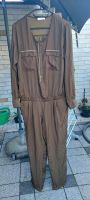 40 Grose Promod Jumpsuit Nordrhein-Westfalen - Solingen Vorschau