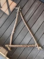 Hübsche Boho Holzdekoration Köln - Kalk Vorschau