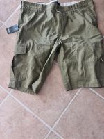 BRAX kurze Hose / Short/ Gr.58 Niedersachsen - Leer (Ostfriesland) Vorschau