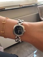 Fossil es-2841 Damen Uhr Armbanduhr Silber Wuppertal - Barmen Vorschau