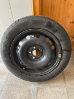 Polo Hankook Reifen 185/60 R15 84H Bayern - Nördlingen Vorschau