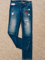 Jeans Jette Gr. 38 Nordrhein-Westfalen - Everswinkel Vorschau