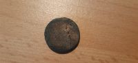Alte Münze römisch? aus Nachlass zu verkaufen Nr 2 Rostock - Reutershagen Vorschau