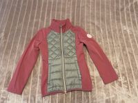 Felix Bühler Reitjacke Steppjacke Softshelljacke Gr. 152 Rheinland-Pfalz - Ludwigshafen Vorschau