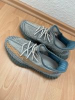 Yeezy Boost 350 Israfil 43 1/3 Nordrhein-Westfalen - Bergkamen Vorschau