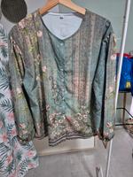 Bluse Polyester Baden-Württemberg - Nattheim Vorschau