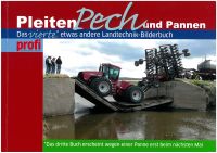 Pleiten Pech und Pannen Niedersachsen - Rastede Vorschau