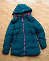 Icepeak Mädchen Winterjacke Größe 164 Berlin - Reinickendorf Vorschau