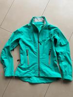 Radys hochw.   Sport/ Wander/Rad Jacke M  verschweißte Nähte Nordrhein-Westfalen - Moers Vorschau