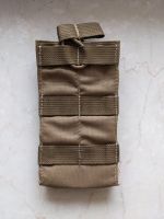 5.56 SINGLE MAG USMC MARINES COYOTE BROWN Bayern - Buckenhof Mittelfranken Vorschau