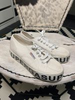 Superga Sneaker Nordrhein-Westfalen - Lienen Vorschau