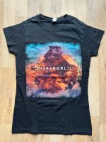 One Republic Native Tourenshirt 2014 Brandenburg - Zehdenick Vorschau