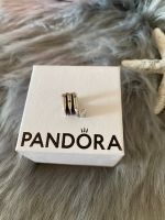 Original Pandora Charm Anhänger * Skorpion * 925 Silber Bochum - Bochum-Nord Vorschau