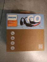 Neu original verpacktes Sports Headphones Philips Bayern - Ebensfeld Vorschau