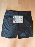 Damen Radshorts *neu* Gr M (40/42) Bayern - Erlangen Vorschau