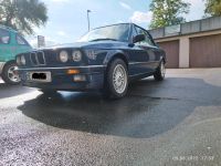 BMW E30 in sehr gutem Zustand Nordrhein-Westfalen - Heiligenhaus Vorschau