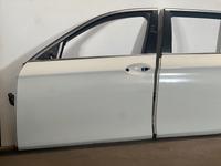 Vorschaubild einer Anzeige von Autoteile-Bei-Mischka