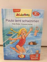 PAULA LERNT SCHWIMMEN Niedersachsen - Katlenburg-Lindau Vorschau