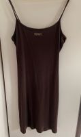 Damen Strand - Kleid von Esprit Gr.M Rheinland-Pfalz - Fell Vorschau