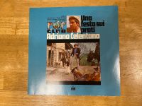 Adriano Celentano LP Album Schallplatte. Inkl. Versand Essen - Essen-Frintrop Vorschau