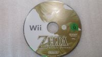 The Legend Of Zelda: Twilight Princess (Nintendo Wii, 2006) Bayern - Regensburg Vorschau