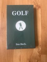 Golf - Das Buch Berlin - Charlottenburg Vorschau