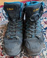 CMP Damen Wanderschuhe 43 Schleswig-Holstein - Flensburg Vorschau