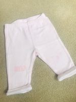 Baby leggings -idexe 3 M Baden-Württemberg - Krauchenwies Vorschau