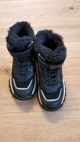 Sehr schöne Winterschuhe Gr 29 von h&m Bayern - Bayreuth Vorschau