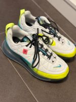 Air Max Limited edition Nordrhein-Westfalen - Rheinberg Vorschau