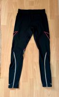 Falke Hose Laufhose ergonomic Sport System Gr. S Lindenthal - Köln Sülz Vorschau