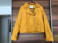 Biker Jacke Damen Gr. 40 Neu Baden-Württemberg - Walldorf Vorschau