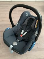 Maxi Cosi CabrioFix Babyschale Hessen - Biebesheim Vorschau