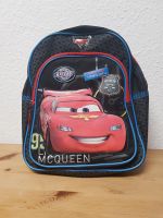 Disney Cars McQueen Rucksack Bonn - Beuel Vorschau