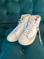 Nike Blazer Hessen - Vellmar Vorschau