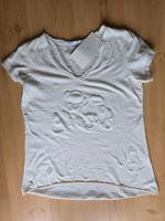 Damen Shirt NEU Hessen - Nüsttal Vorschau