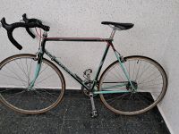 Rennrad PEGASUS Nordrhein-Westfalen - Gevelsberg Vorschau