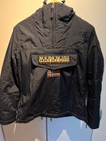 Napapirji Anorakjacke Unisex Baden-Württemberg - Weinheim Vorschau